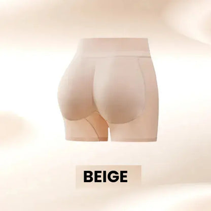 🔥Oferta especial🔥Ropa interior de látex con efecto realce de gluteos
