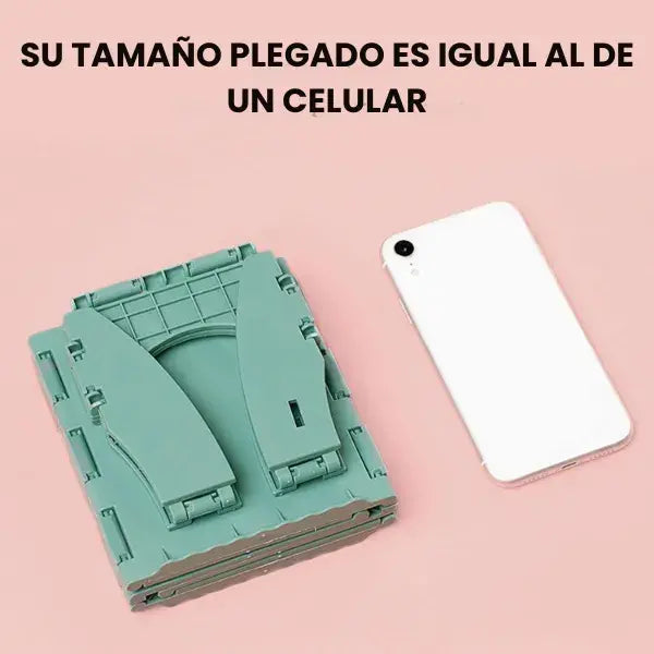 Orinal portátil para niños