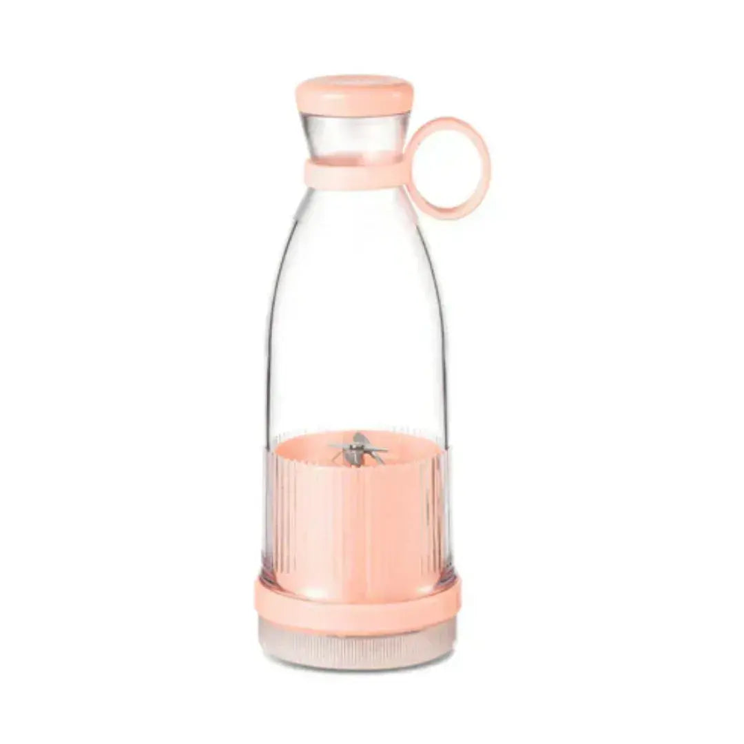 Licuadora portátil superpotente más vendida | 🎄 Ofertas de Navidad 🎄