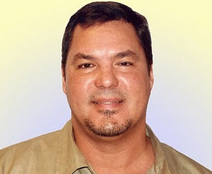 Ricardo P.